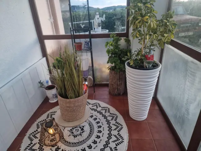House in Doroño, Just 15 Minutes from Vitoria