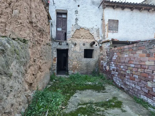 Casa en calle Aire, Cerca del Centro
