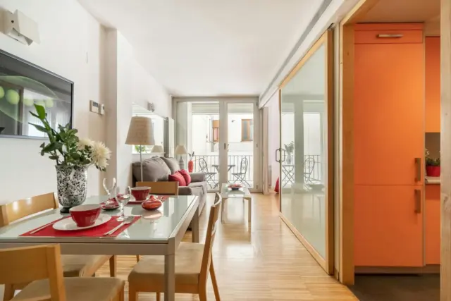 Piso en alquiler en Embajadores-Lavapiés - Imagen 11