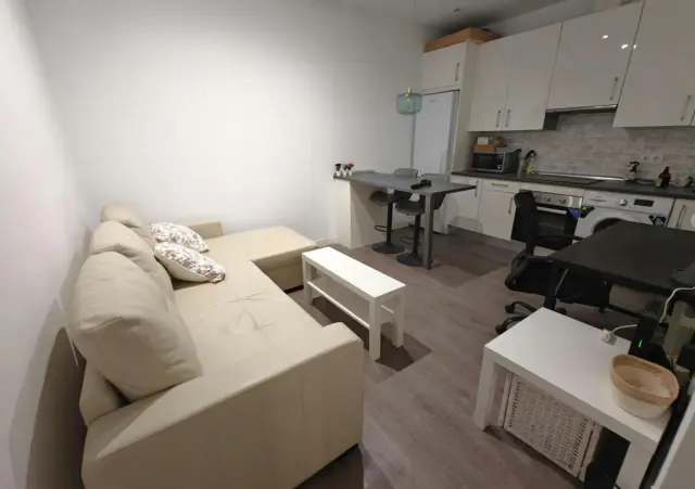 Piso en alquiler en Castellana - Imagen 11