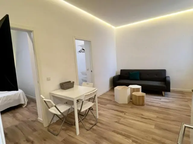 Piso en alquiler en Embajadores-Lavapiés - Imagen 11