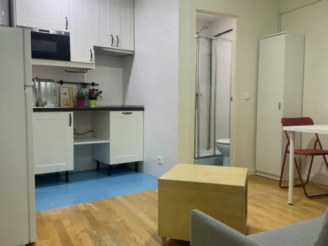 Piso en alquiler en Embajadores-Lavapiés - Imagen 11