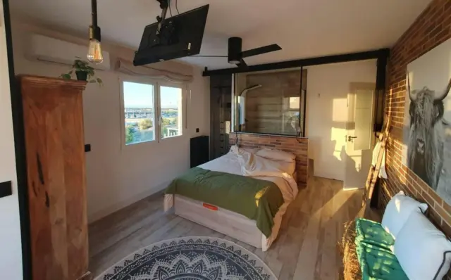 Piso en alquiler en Pinar del Rey - Imagen 11