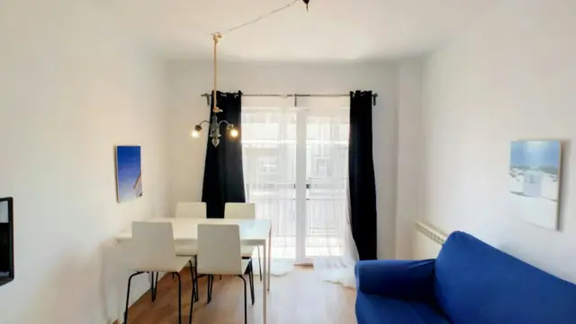 Piso en alquiler en Aluche - Imagen 11