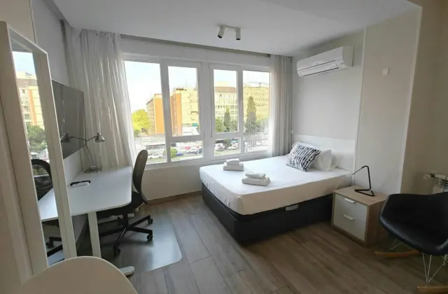 Piso en alquiler en Almenara - Imagen 11