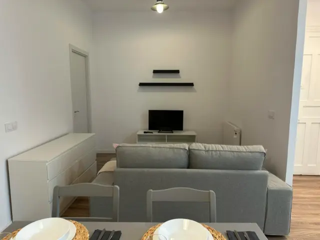 Piso en alquiler en Delicias - Imagen 11