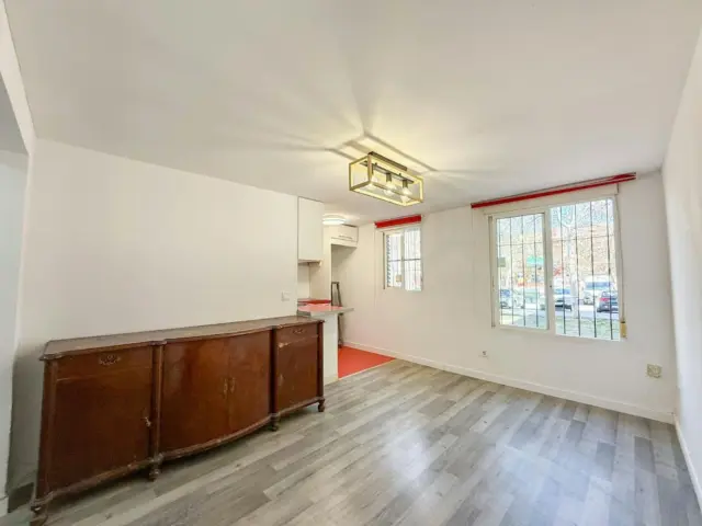 Piso en alquiler en Amposta - Imagen 11