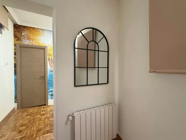 Piso en alquiler en Palacio - Imagen 11
