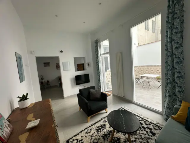 Piso en alquiler en Puerta del Ángel - Imagen 11