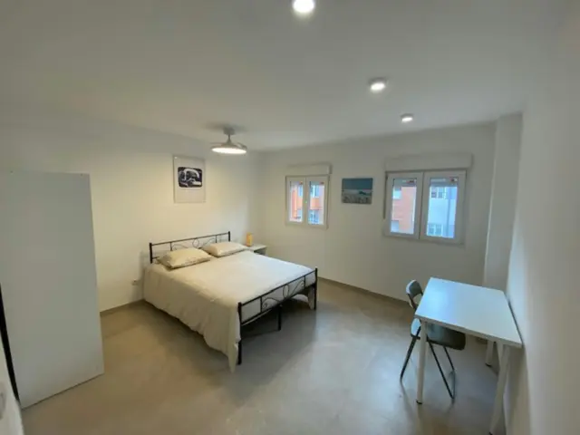 Piso en alquiler en San Cristóbal - Imagen 11