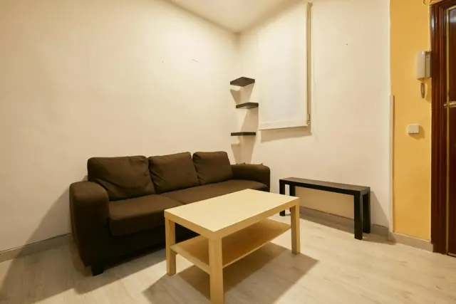 Piso en alquiler en Berruguete - Imagen 11