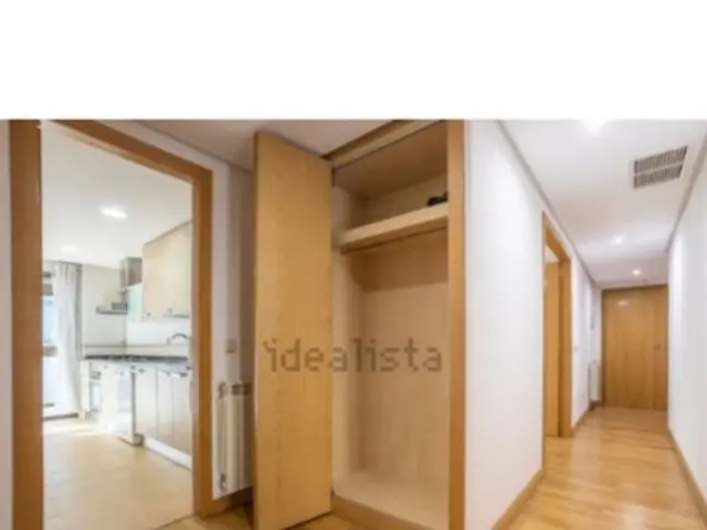 Piso en alquiler en Palomeras Sureste - Imagen 11