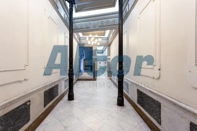 Penthouse in the City Centre photo 46
