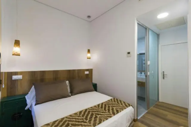 Piso en alquiler en Embajadores-Lavapiés - Imagen 11