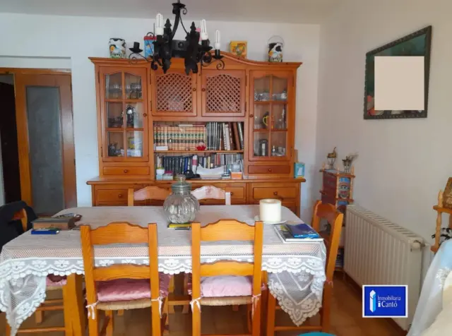 Chalet in Baradello (Alcoy) photo 5