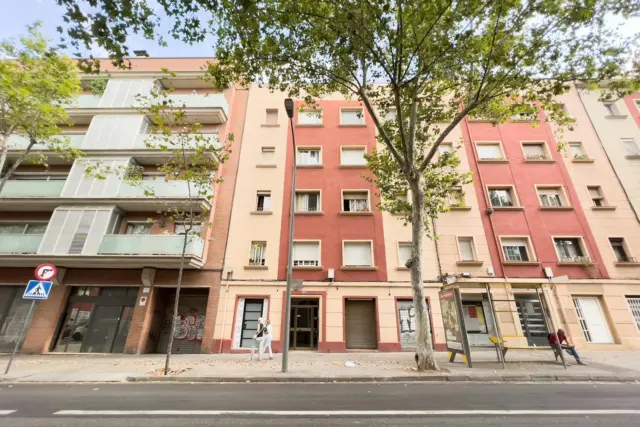 Piso en alquiler en Vilapicina-La Torre Llobeta - Imagen 11