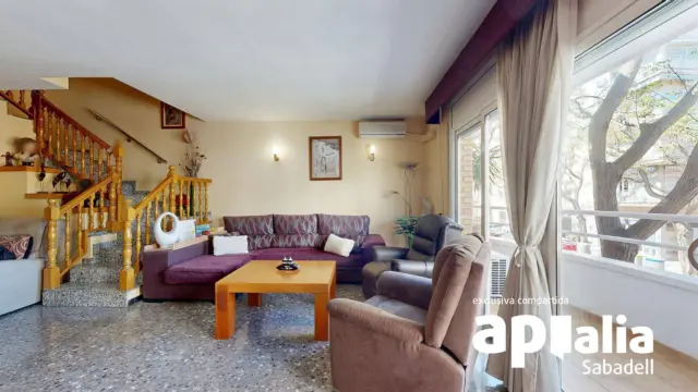 House in Can Llobet photo 11