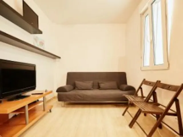 Piso en alquiler en Trafalgar - Imagen 11