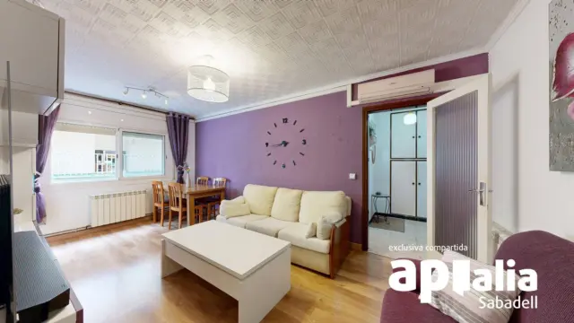 Apartment in Centre photo 17