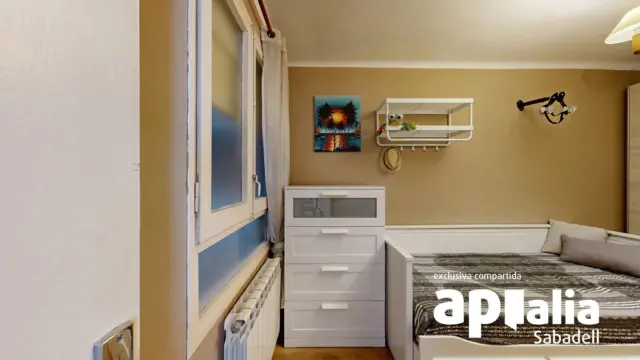Apartment in Centre photo 7