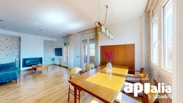 Casa en Can Serra photo 8