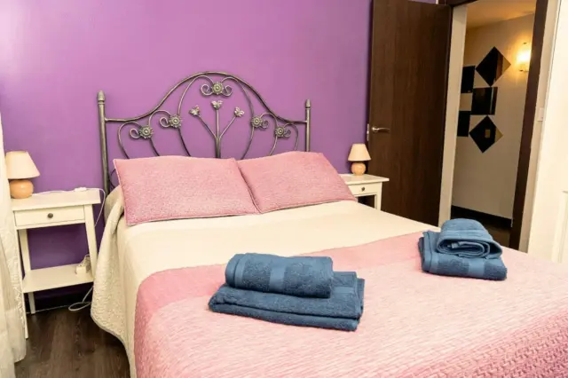 Piso en alquiler en Ventas - Imagen 11
