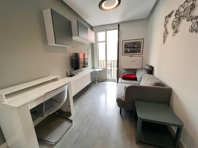 Piso en alquiler en Palos de Moguer - Imagen 11