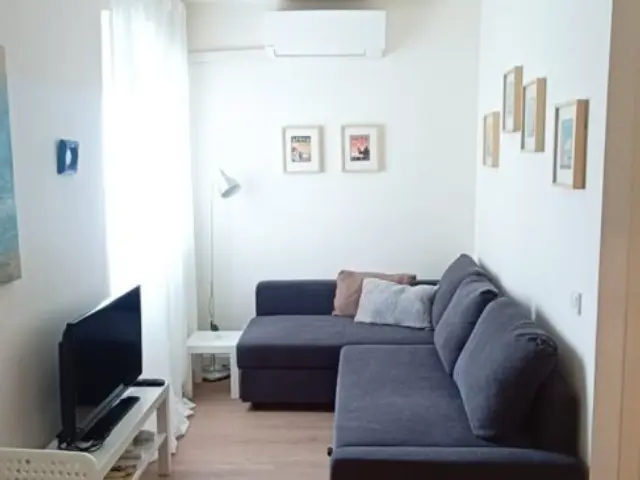 Piso en alquiler en Goya - Imagen 11