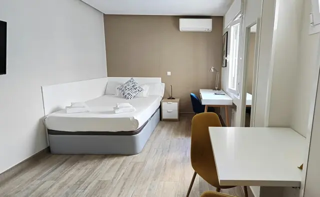 Piso en alquiler en Almenara - Imagen 11