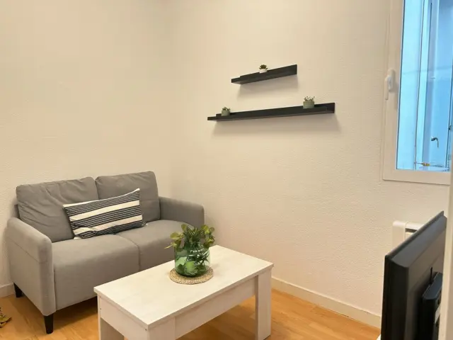 Piso en alquiler en Delicias - Imagen 11