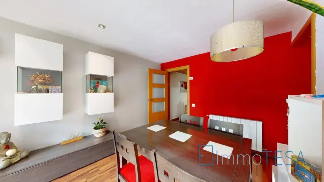 Apartment in Centre photo 4