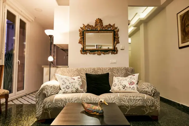 Piso en alquiler en Chopera - Imagen 11