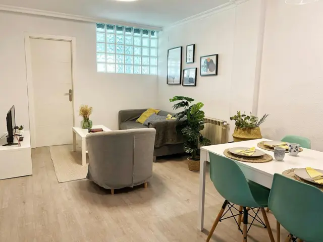 Piso en alquiler en Aluche - Imagen 11