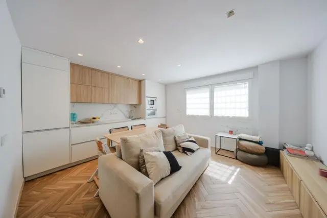 Piso en alquiler en Calle >C. de Felipe Campos, Número > - Imagen 39