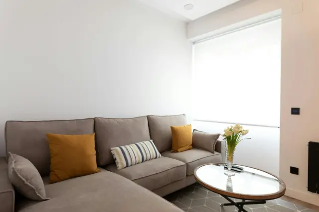 Piso en alquiler en Sol - Imagen 11