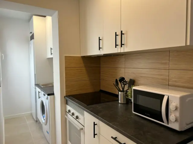 Piso en alquiler en Aluche - Imagen 11