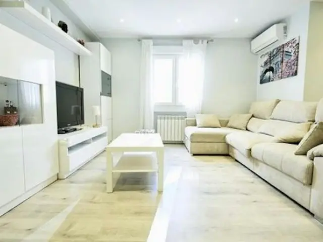 Piso en alquiler en Palacio - Imagen 11