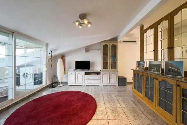 Piso en alquiler en Hostafrancs - Imagen 11