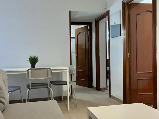Piso en alquiler en Numancia - Imagen 11
