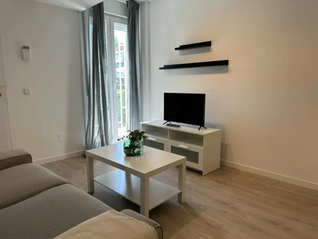 Piso en alquiler en Aluche - Imagen 11