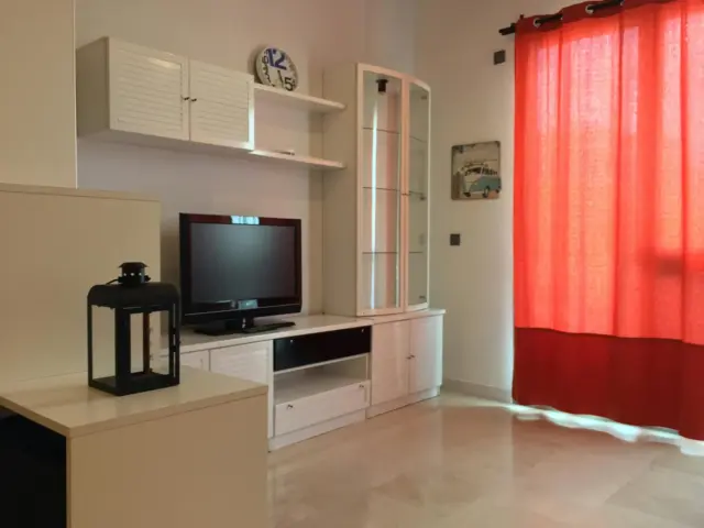 Piso en alquiler en San Andrés - Imagen 11
