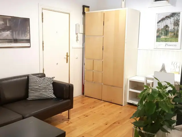 Piso en alquiler en Embajadores-Lavapiés - Imagen 11