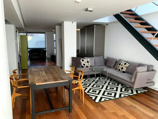 Piso en alquiler en Palos de Moguer - Imagen 11