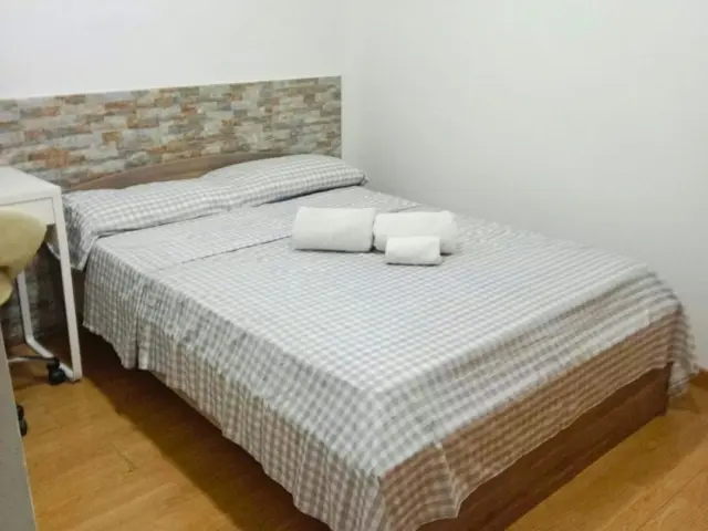 Piso en alquiler en Fuente del Berro - Imagen 11
