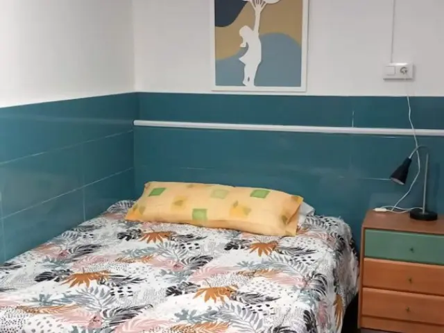 Piso en alquiler en Sants - Imagen 11