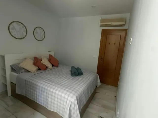 Piso en alquiler en Estrella - Imagen 11