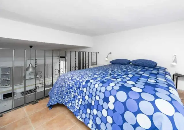 Piso en alquiler en Embajadores-Lavapiés - Imagen 11