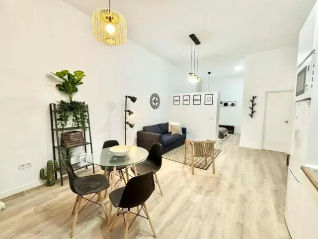 Piso en alquiler en San Diego - Imagen 11