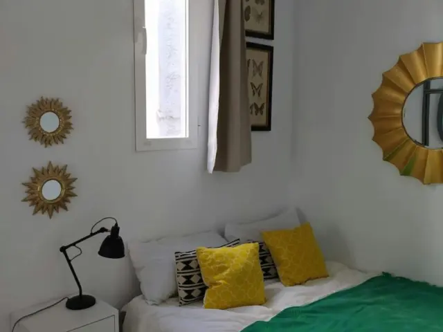 Piso en alquiler en Embajadores-Lavapiés - Imagen 11