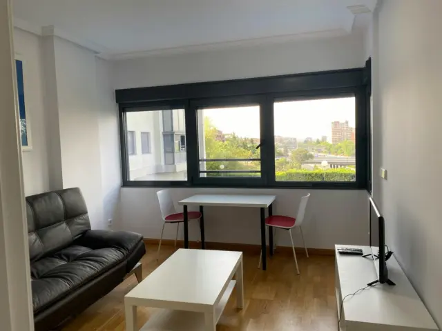 Piso en alquiler en Costillares - Imagen 11